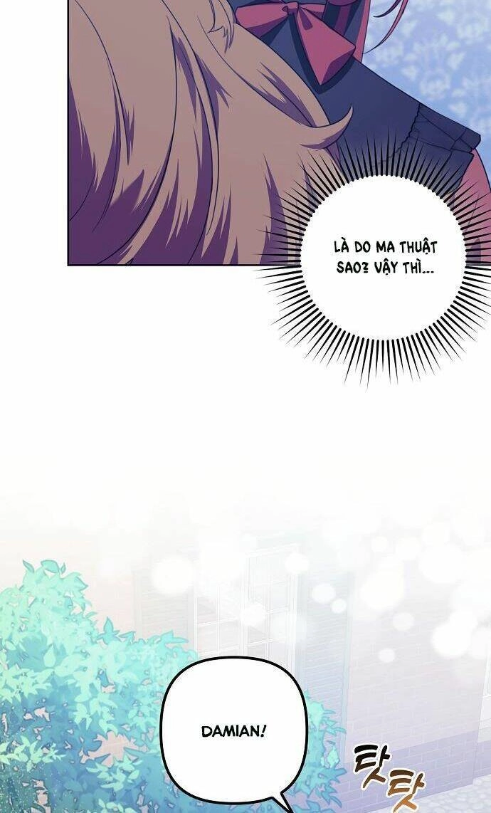 Cuộc Sống Độc Thân Giản Dị Của Quý Cô Bị Bỏ Rơi Chapter 12 - 48