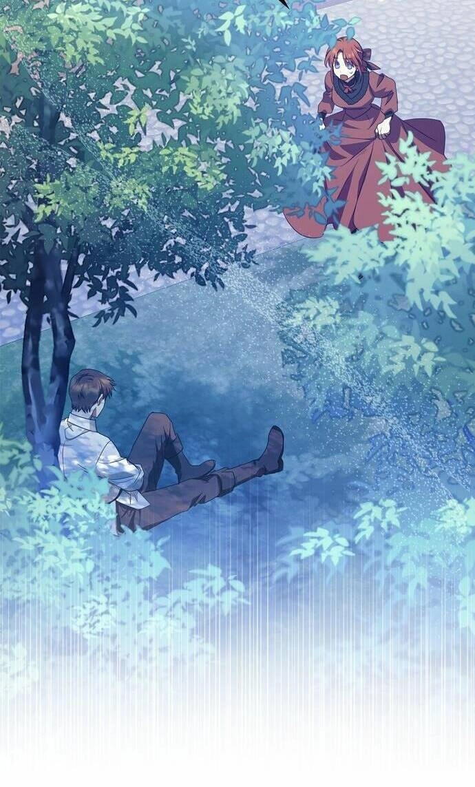 Cuộc Sống Độc Thân Giản Dị Của Quý Cô Bị Bỏ Rơi Chapter 12 - 49