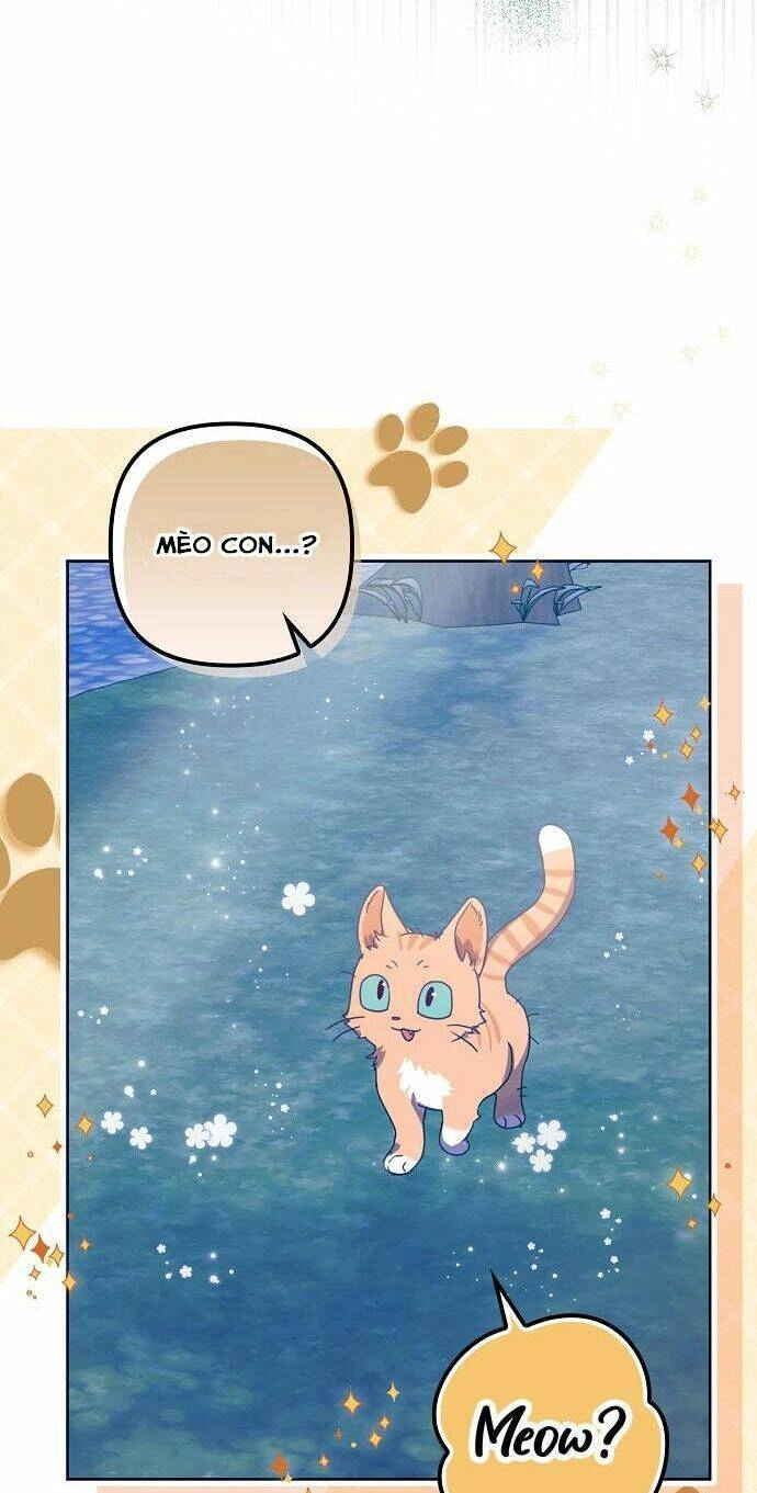 Cuộc Sống Độc Thân Giản Dị Của Quý Cô Bị Bỏ Rơi Chapter 12 - 52