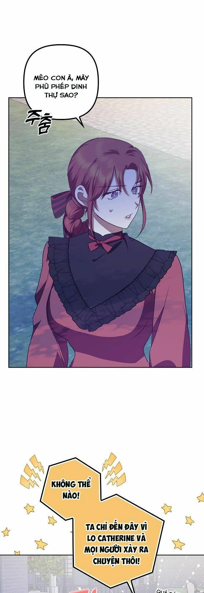 Cuộc Sống Độc Thân Giản Dị Của Quý Cô Bị Bỏ Rơi Chapter 13 - 1