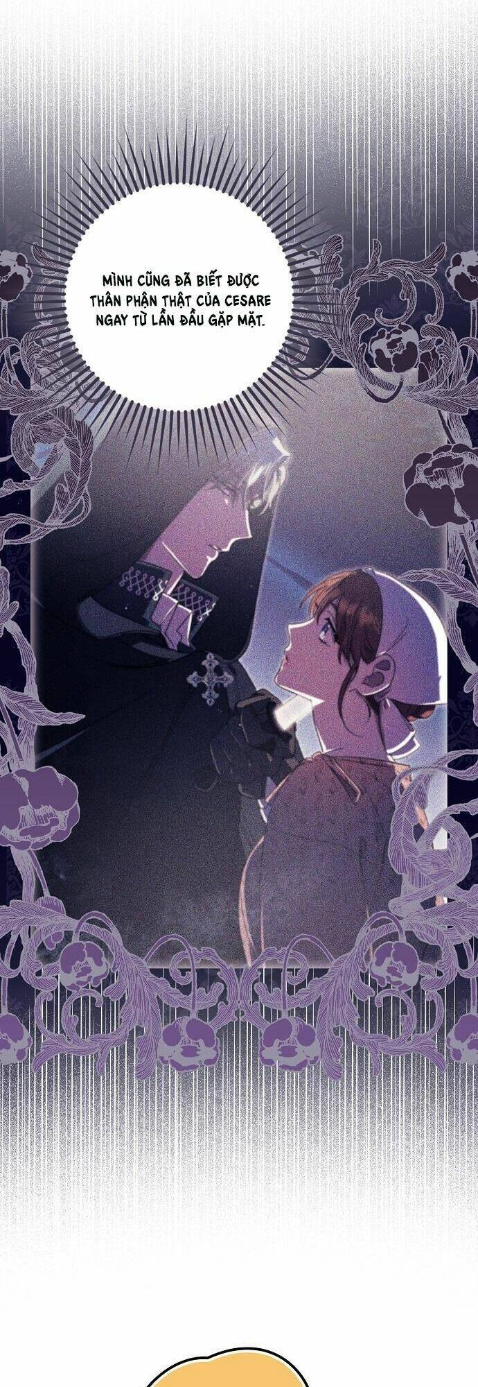 Cuộc Sống Độc Thân Giản Dị Của Quý Cô Bị Bỏ Rơi Chapter 13 - 7