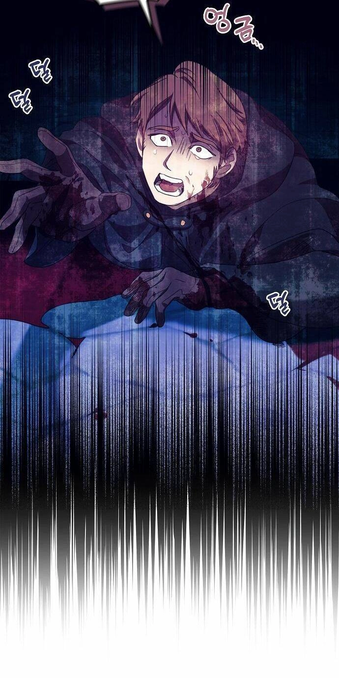 Cuộc Sống Độc Thân Giản Dị Của Quý Cô Bị Bỏ Rơi Chapter 13 - 16