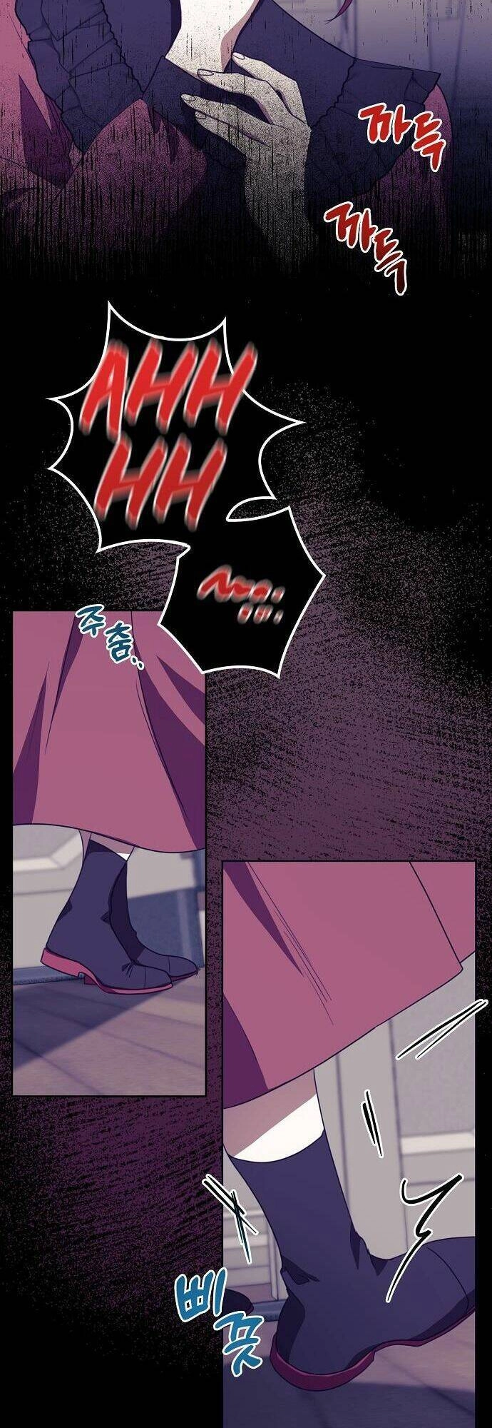 Cuộc Sống Độc Thân Giản Dị Của Quý Cô Bị Bỏ Rơi Chapter 13 - 18