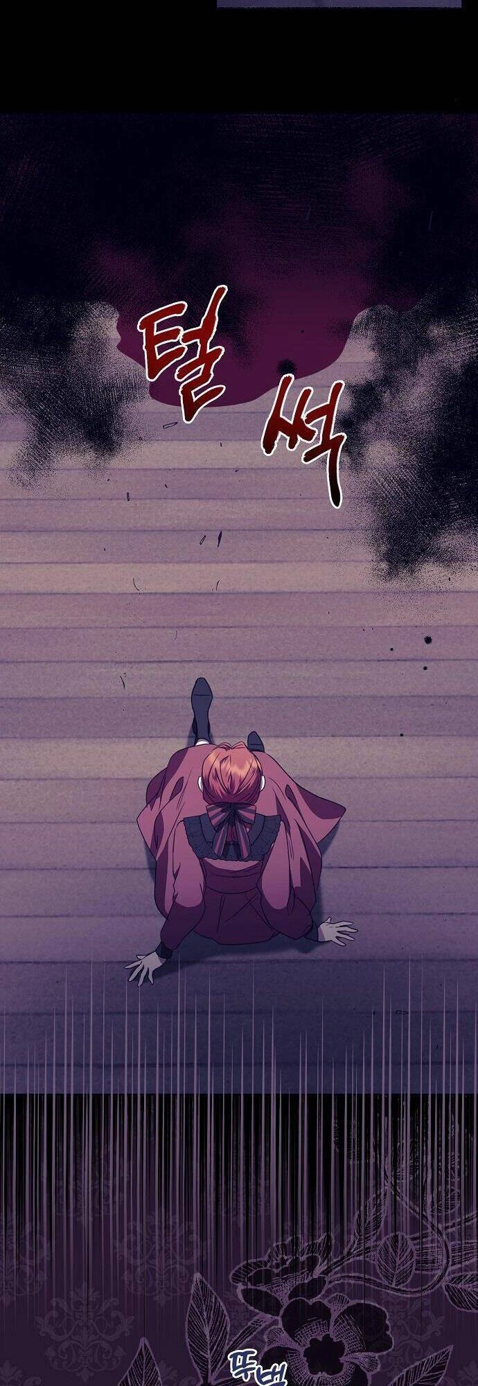 Cuộc Sống Độc Thân Giản Dị Của Quý Cô Bị Bỏ Rơi Chapter 13 - 19