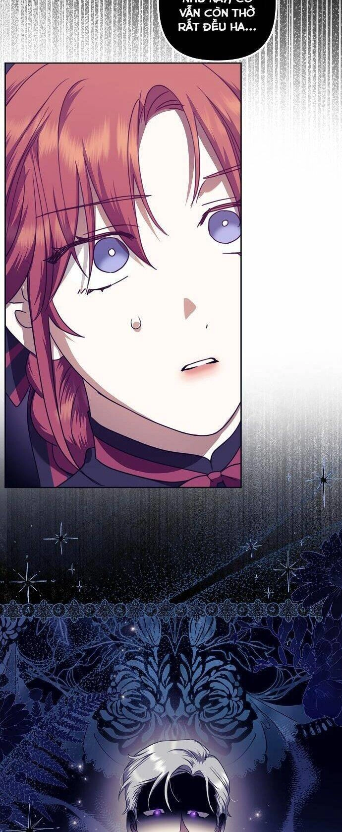 Cuộc Sống Độc Thân Giản Dị Của Quý Cô Bị Bỏ Rơi Chapter 13 - 21