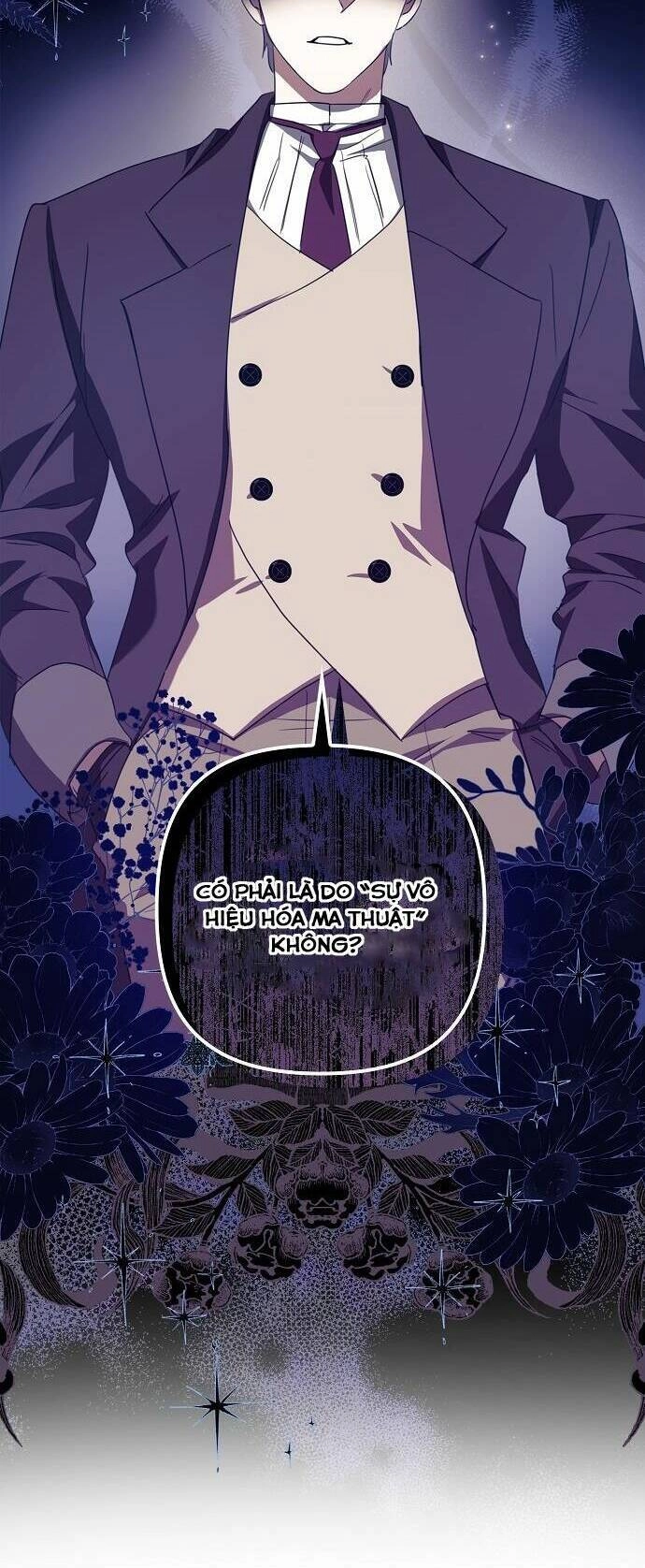 Cuộc Sống Độc Thân Giản Dị Của Quý Cô Bị Bỏ Rơi Chapter 13 - 22