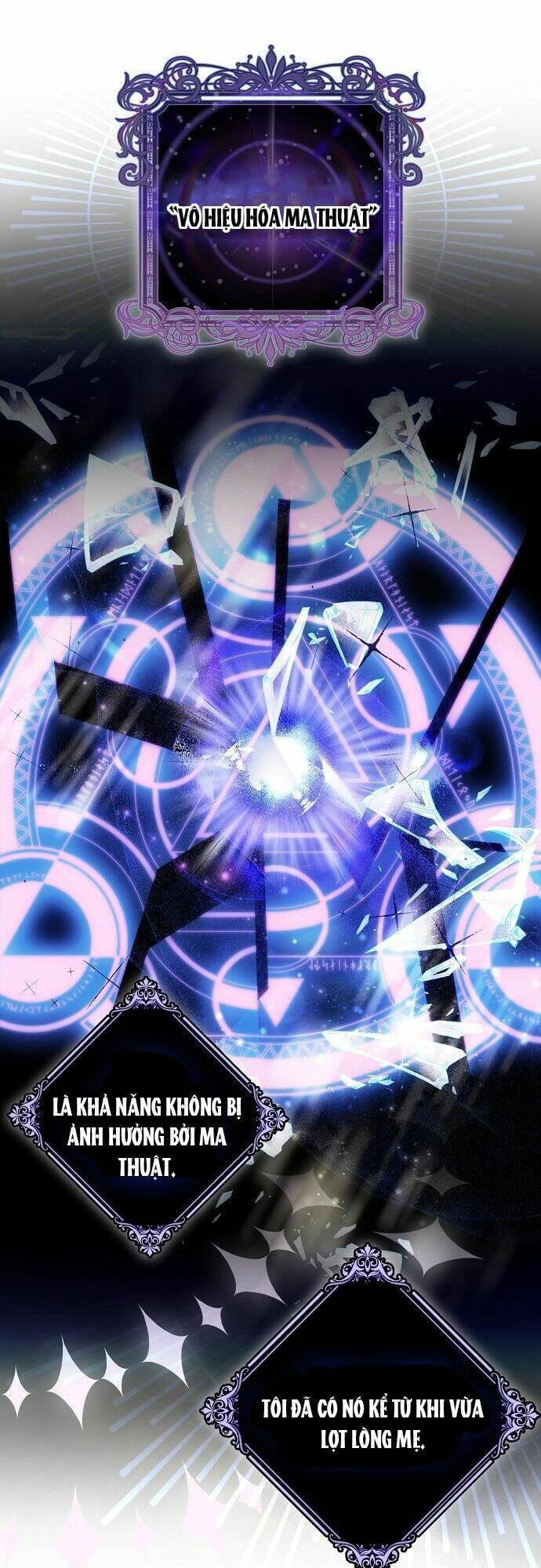 Cuộc Sống Độc Thân Giản Dị Của Quý Cô Bị Bỏ Rơi Chapter 13 - 23