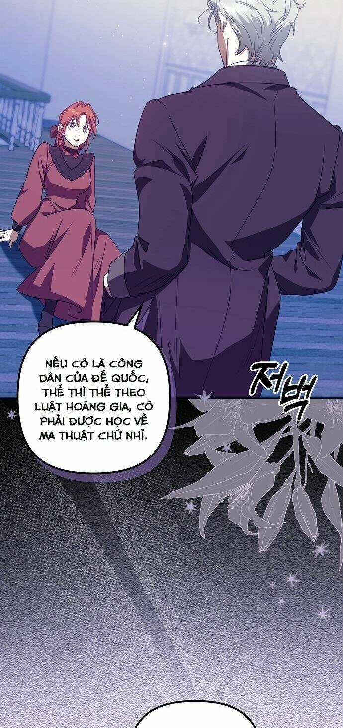 Cuộc Sống Độc Thân Giản Dị Của Quý Cô Bị Bỏ Rơi Chapter 13 - 25