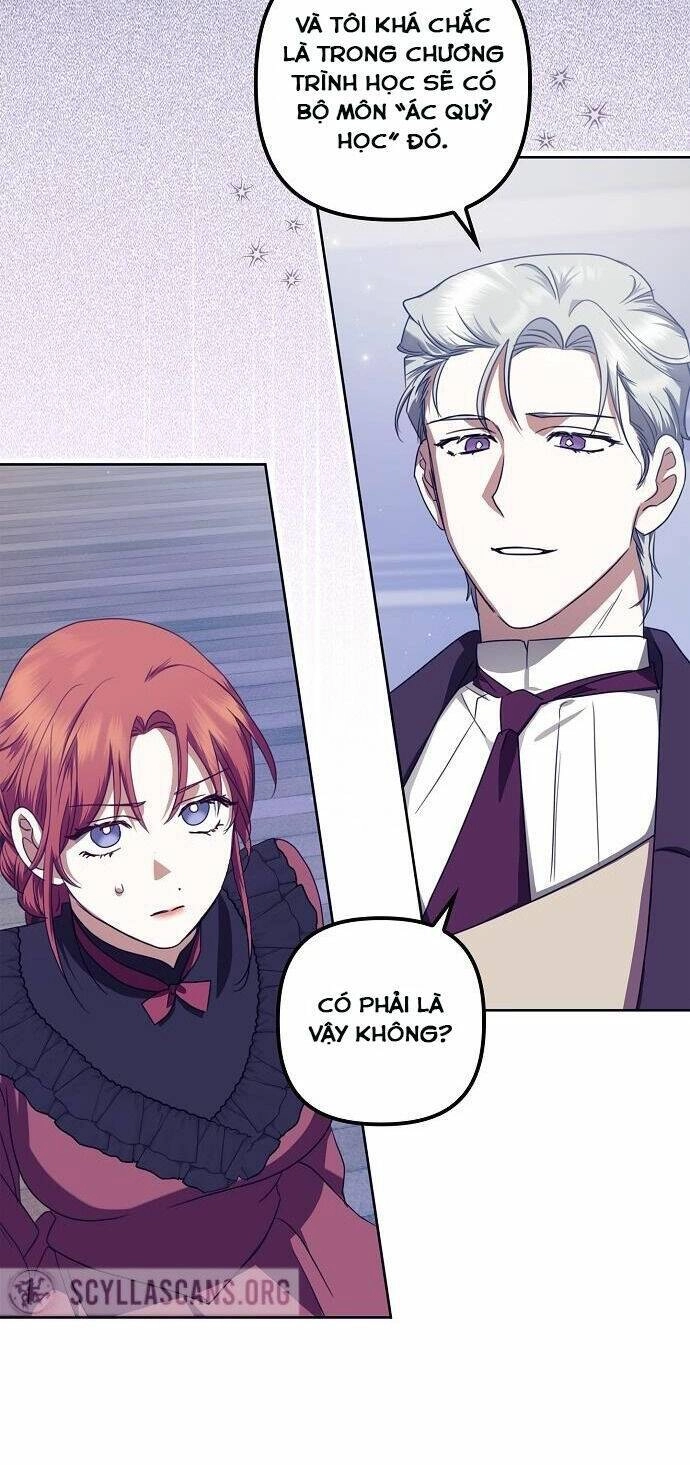 Cuộc Sống Độc Thân Giản Dị Của Quý Cô Bị Bỏ Rơi Chapter 13 - 26