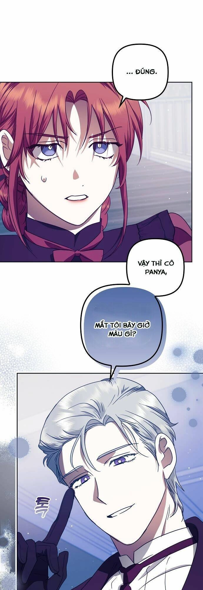 Cuộc Sống Độc Thân Giản Dị Của Quý Cô Bị Bỏ Rơi Chapter 13 - 27