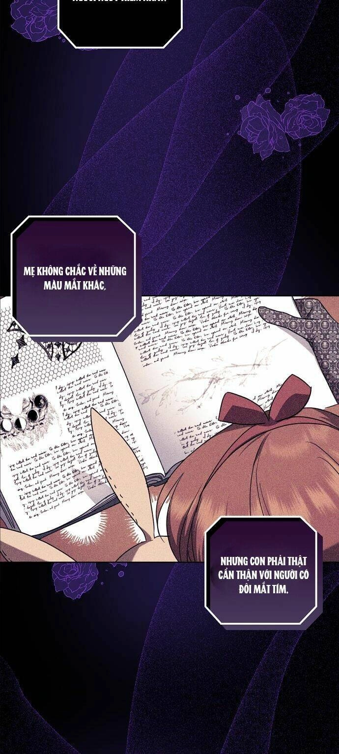 Cuộc Sống Độc Thân Giản Dị Của Quý Cô Bị Bỏ Rơi Chapter 13 - 29