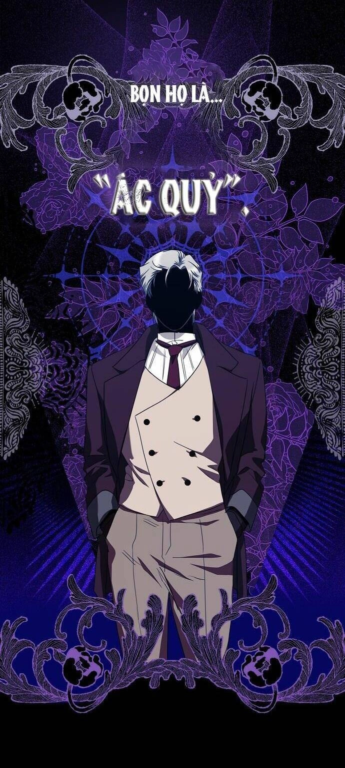 Cuộc Sống Độc Thân Giản Dị Của Quý Cô Bị Bỏ Rơi Chapter 13 - 30