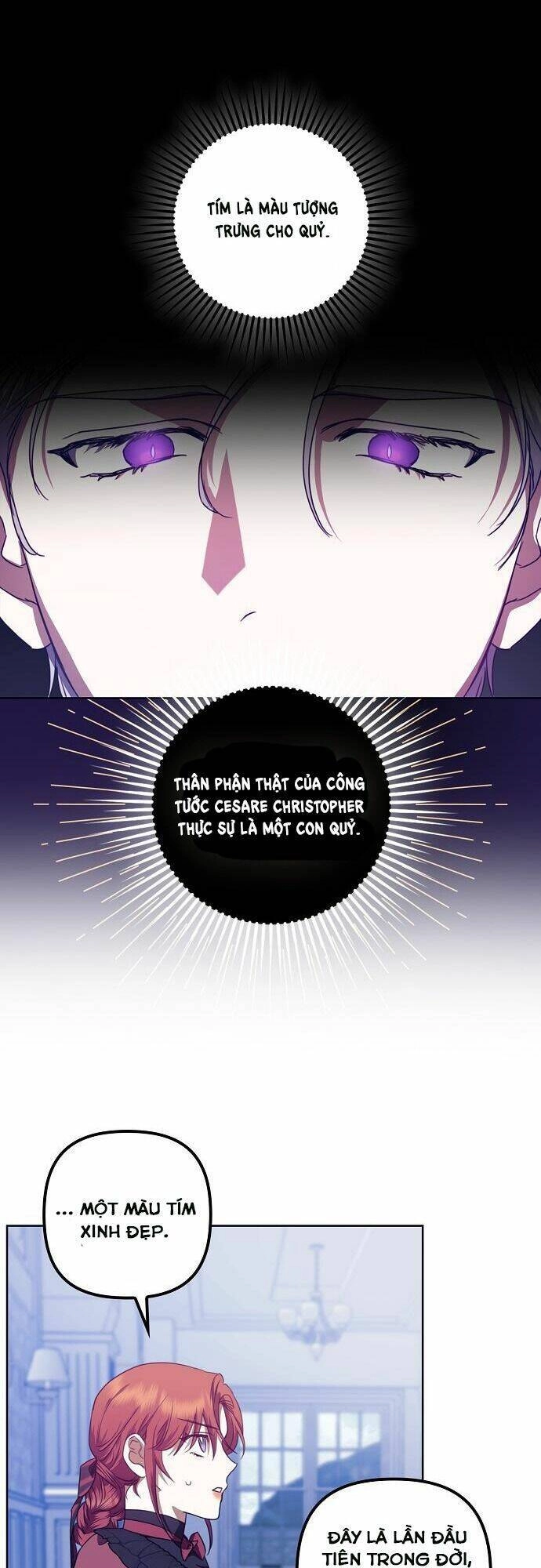 Cuộc Sống Độc Thân Giản Dị Của Quý Cô Bị Bỏ Rơi Chapter 13 - 31