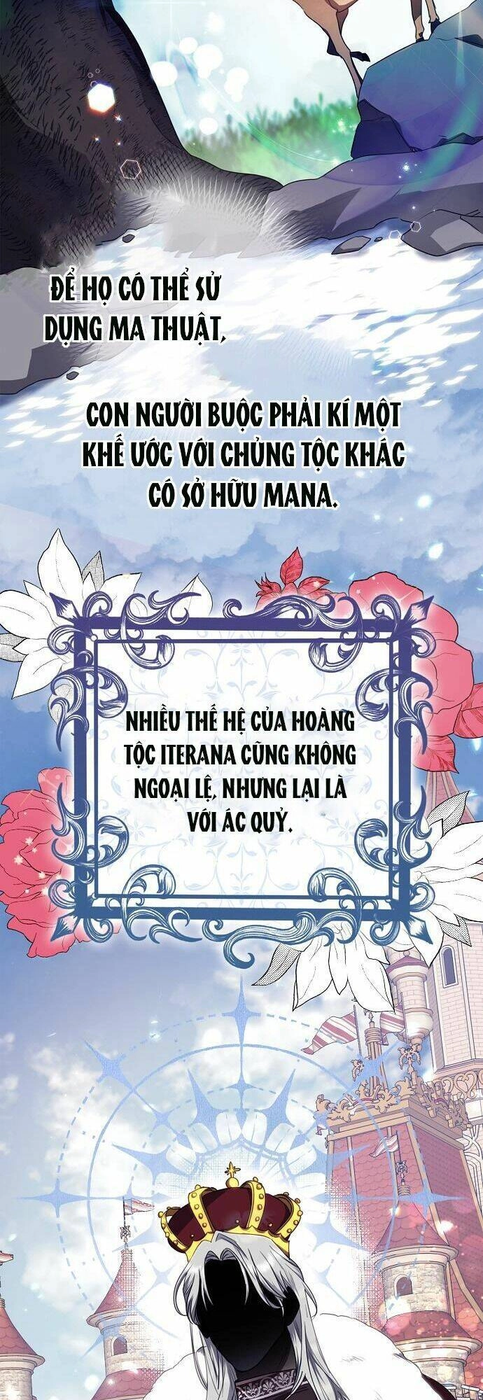 Cuộc Sống Độc Thân Giản Dị Của Quý Cô Bị Bỏ Rơi Chapter 13 - 33