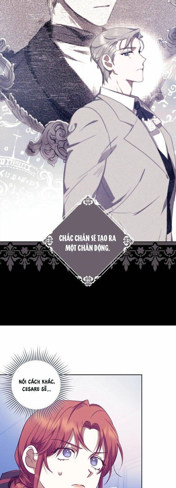 Cuộc Sống Độc Thân Giản Dị Của Quý Cô Bị Bỏ Rơi Chapter 13 - 37