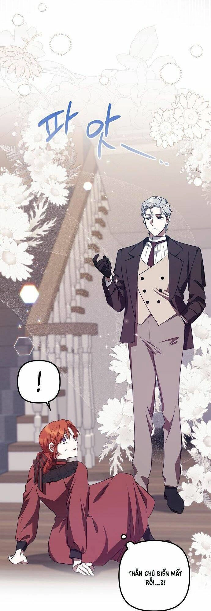 Cuộc Sống Độc Thân Giản Dị Của Quý Cô Bị Bỏ Rơi Chapter 13 - 39