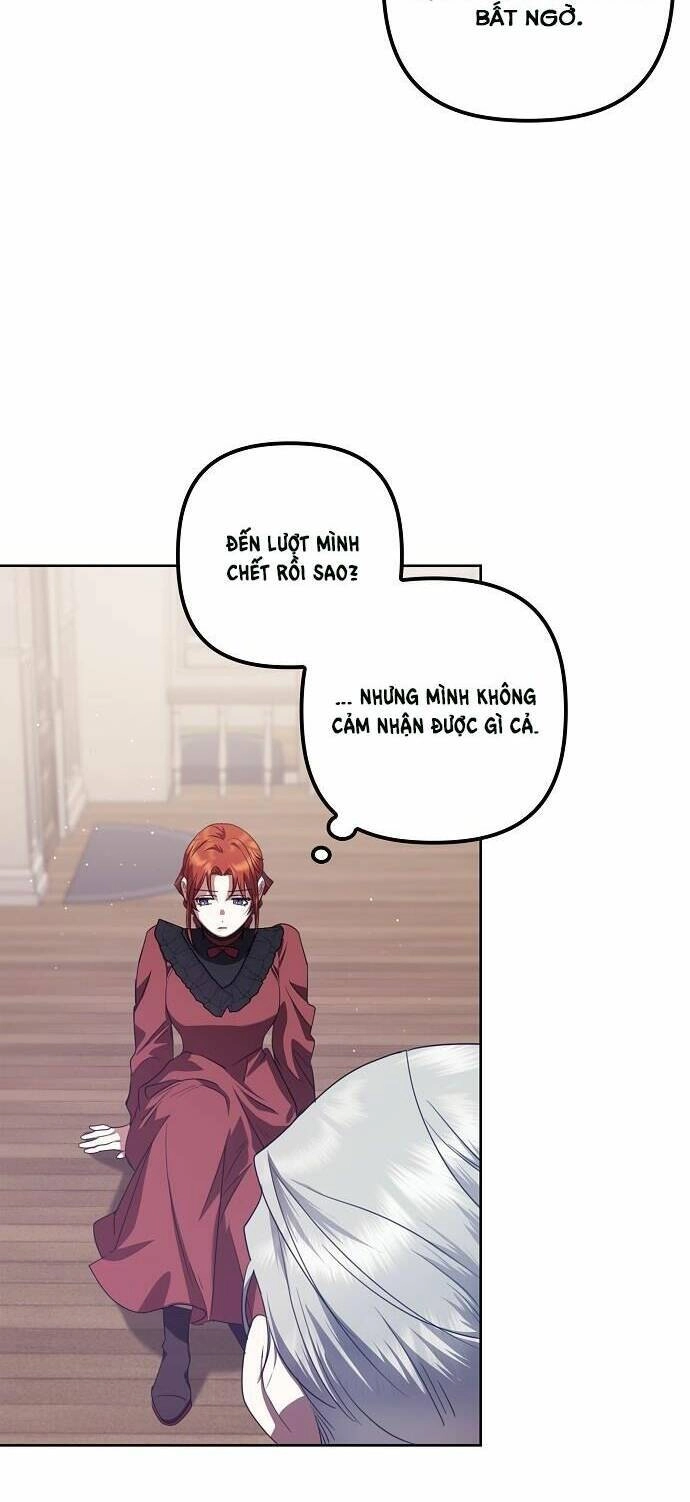 Cuộc Sống Độc Thân Giản Dị Của Quý Cô Bị Bỏ Rơi Chapter 13 - 41