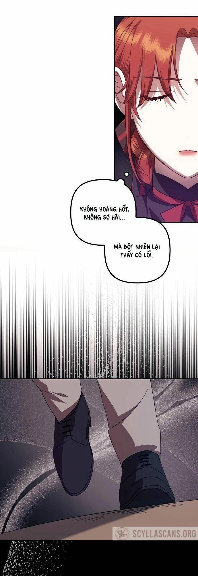 Cuộc Sống Độc Thân Giản Dị Của Quý Cô Bị Bỏ Rơi Chapter 13 - 42