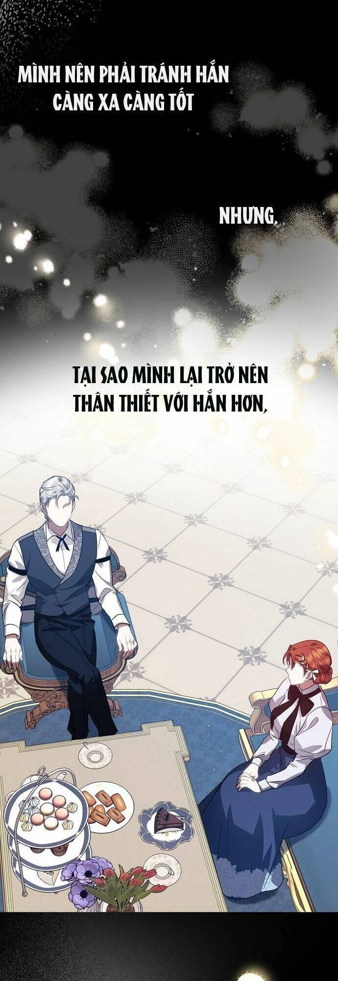 Cuộc Sống Độc Thân Giản Dị Của Quý Cô Bị Bỏ Rơi Chapter 13 - 43