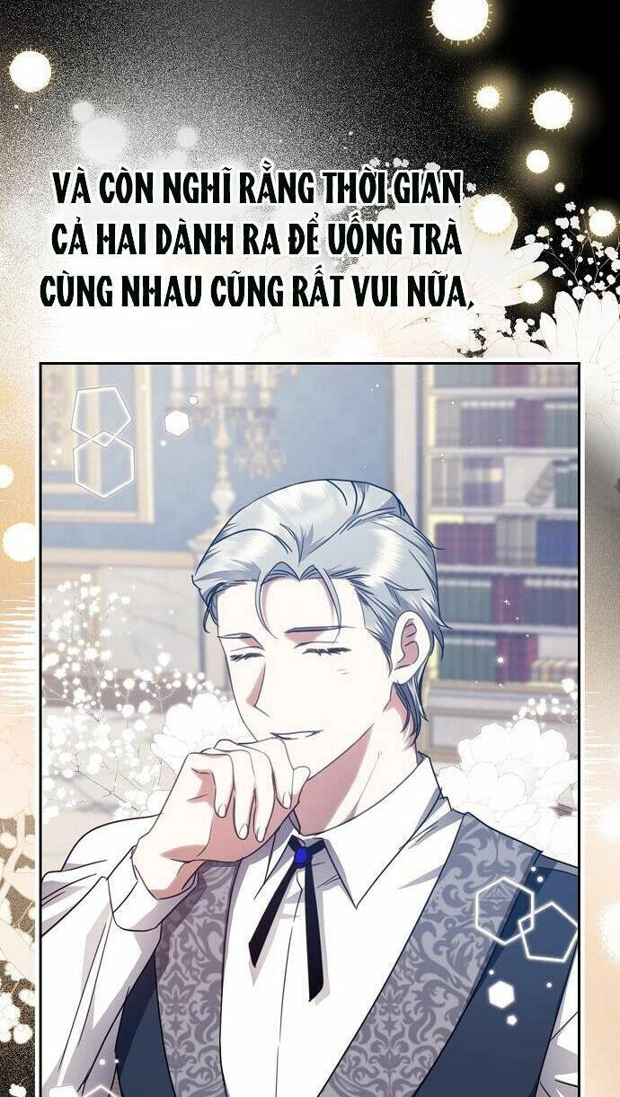 Cuộc Sống Độc Thân Giản Dị Của Quý Cô Bị Bỏ Rơi Chapter 13 - 44