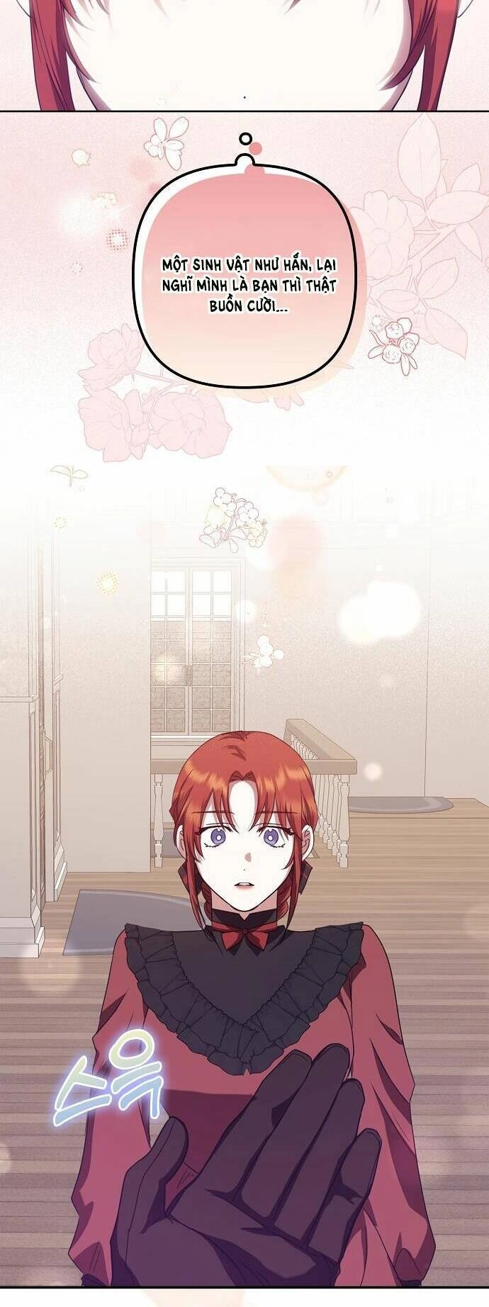 Cuộc Sống Độc Thân Giản Dị Của Quý Cô Bị Bỏ Rơi Chapter 13 - 48