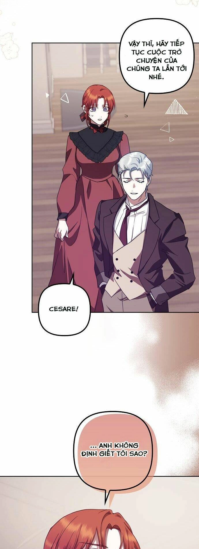 Cuộc Sống Độc Thân Giản Dị Của Quý Cô Bị Bỏ Rơi Chapter 13 - 50