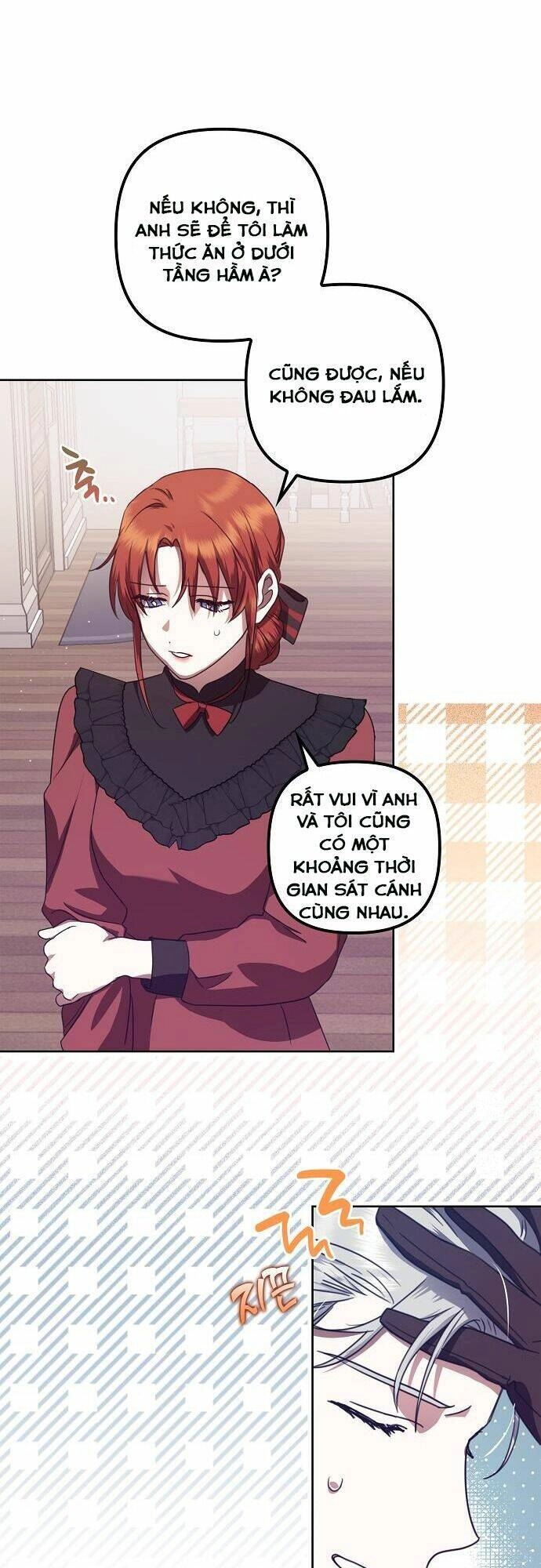 Cuộc Sống Độc Thân Giản Dị Của Quý Cô Bị Bỏ Rơi Chapter 13 - 52