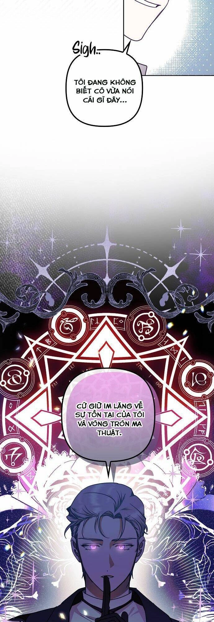 Cuộc Sống Độc Thân Giản Dị Của Quý Cô Bị Bỏ Rơi Chapter 13 - 53