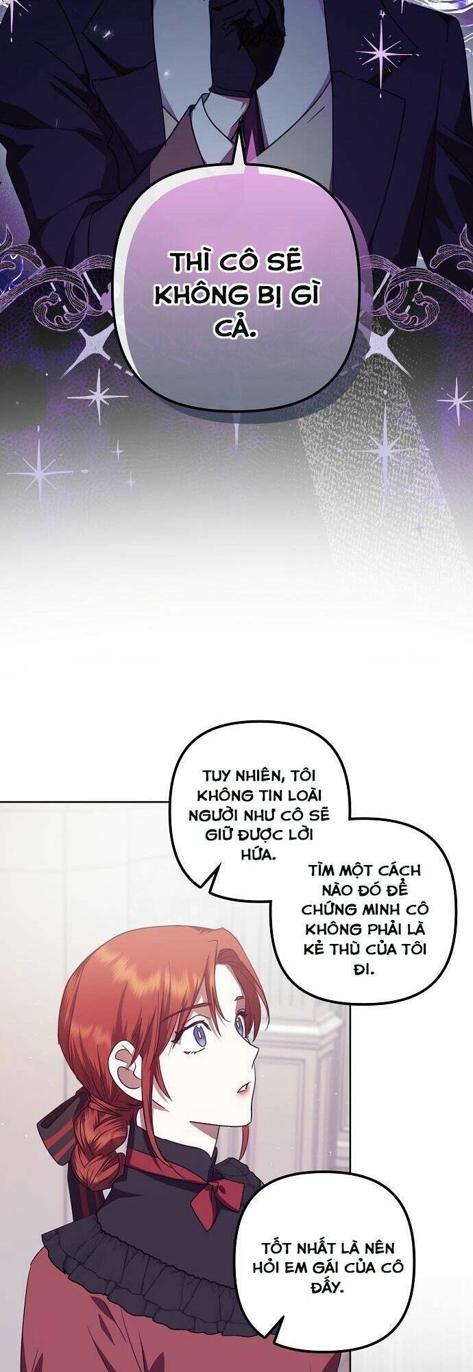 Cuộc Sống Độc Thân Giản Dị Của Quý Cô Bị Bỏ Rơi Chapter 13 - 54