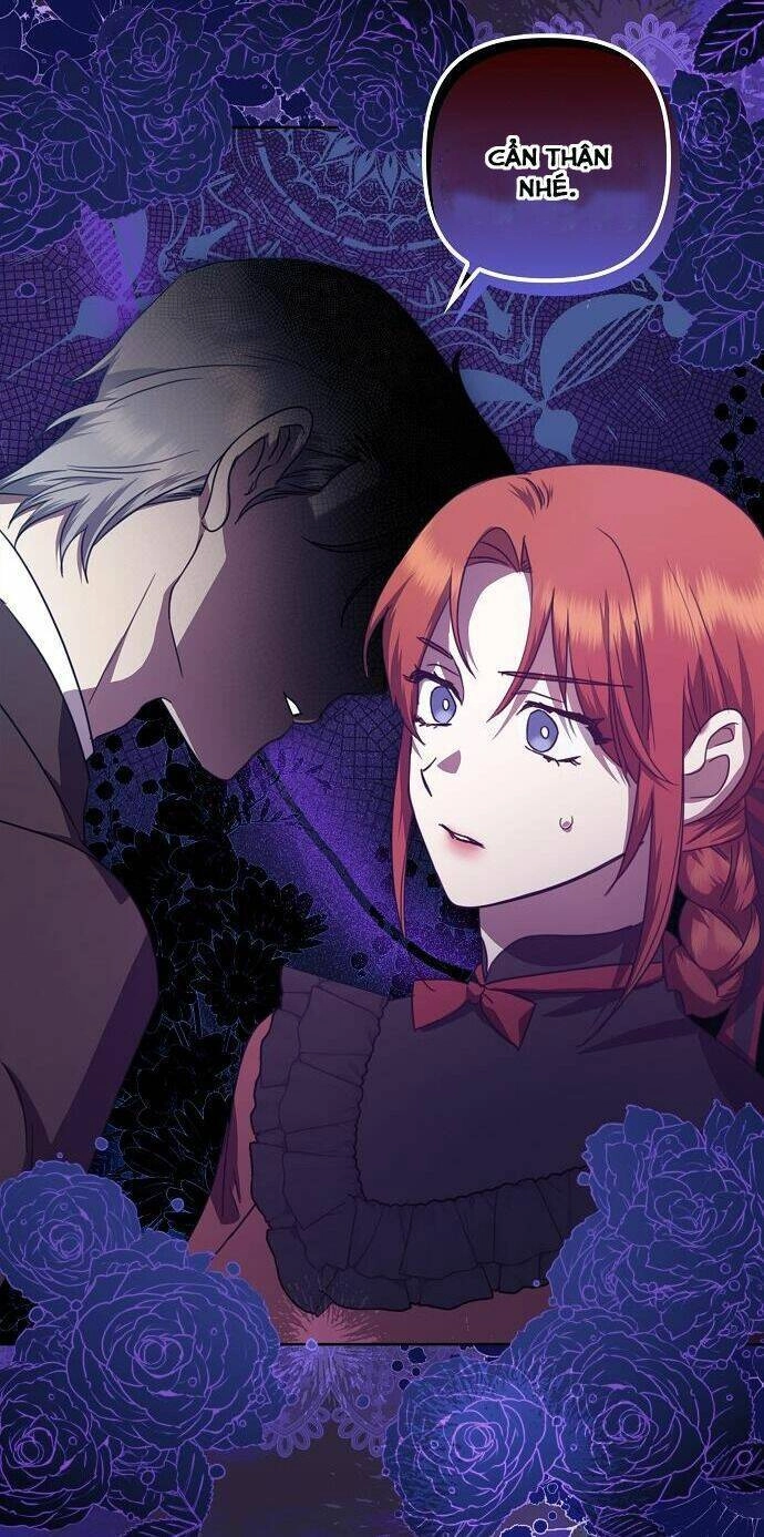 Cuộc Sống Độc Thân Giản Dị Của Quý Cô Bị Bỏ Rơi Chapter 13 - 56