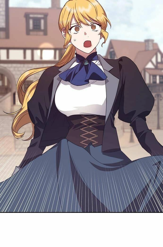 Cuộc Sống Độc Thân Giản Dị Của Quý Cô Bị Bỏ Rơi Chapter 14 - 4