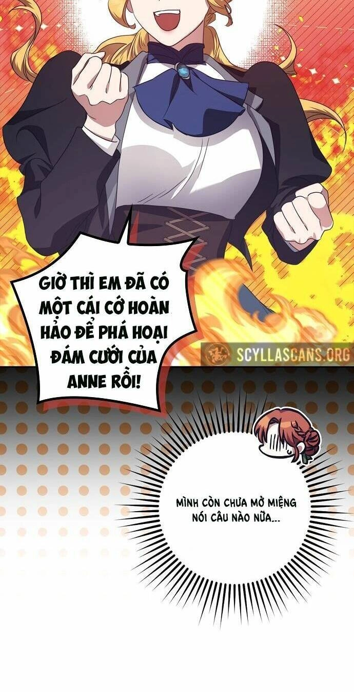 Cuộc Sống Độc Thân Giản Dị Của Quý Cô Bị Bỏ Rơi Chapter 14 - 8