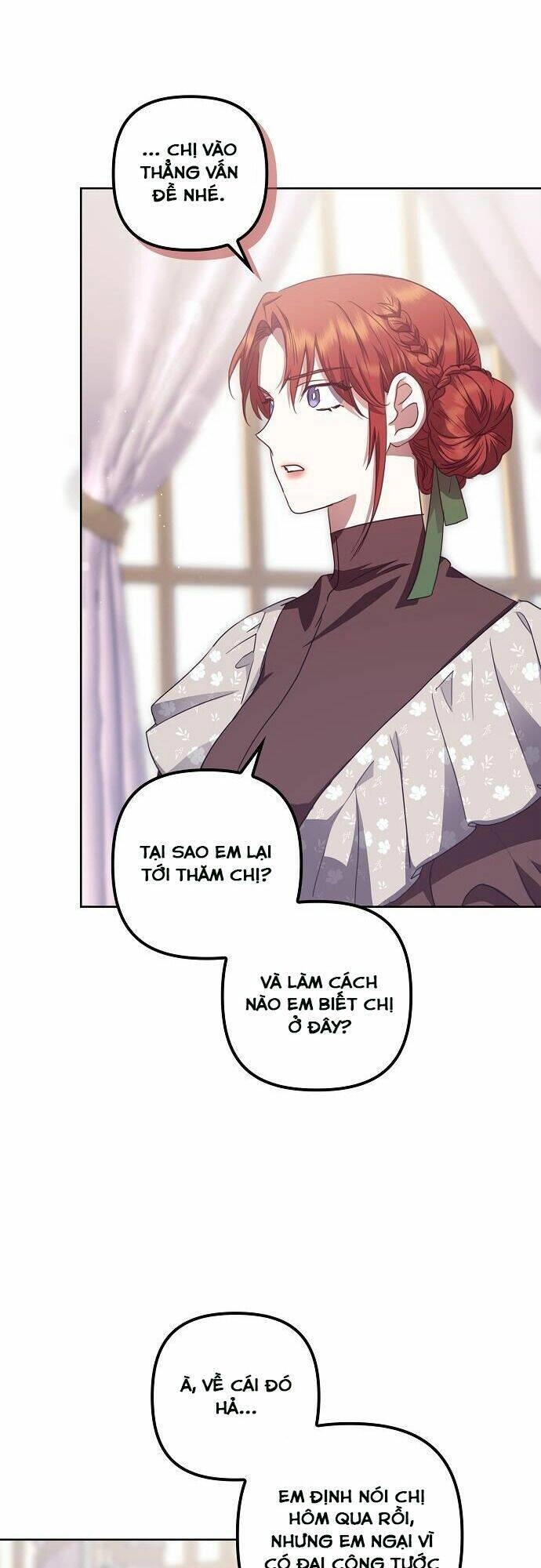 Cuộc Sống Độc Thân Giản Dị Của Quý Cô Bị Bỏ Rơi Chapter 14 - 9