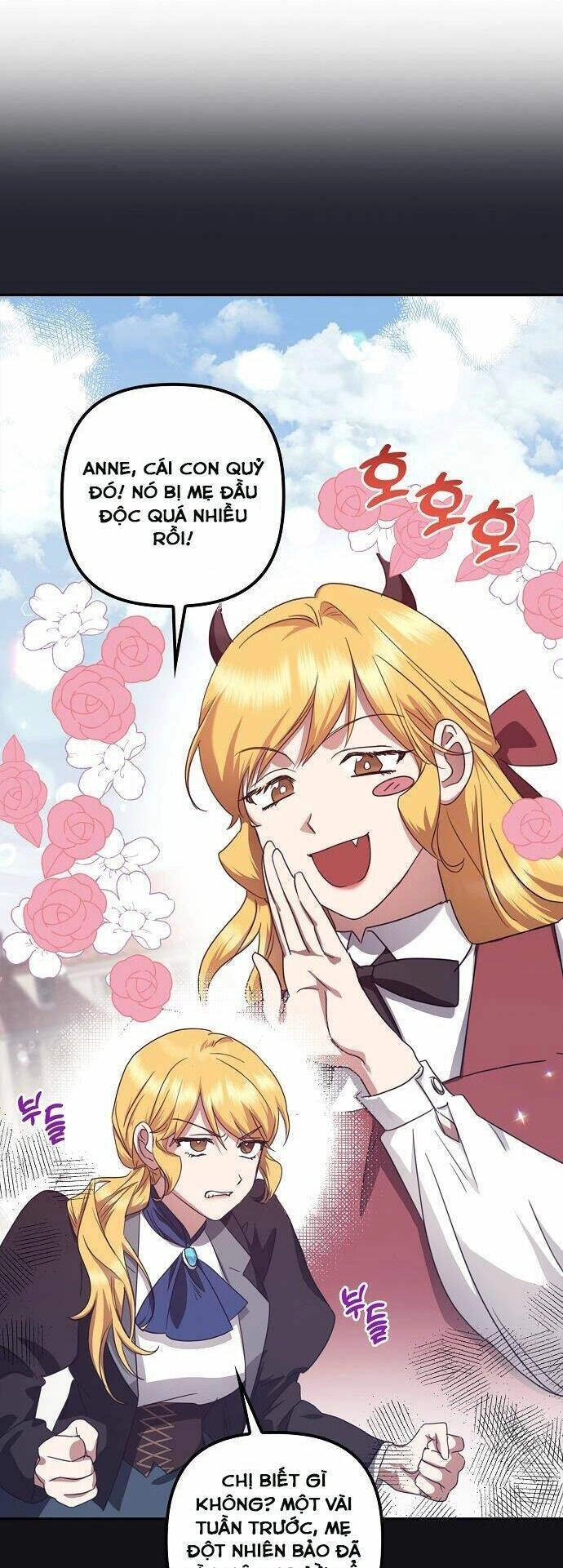 Cuộc Sống Độc Thân Giản Dị Của Quý Cô Bị Bỏ Rơi Chapter 14 - 11