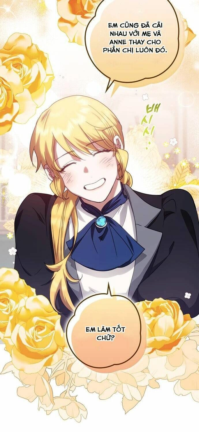 Cuộc Sống Độc Thân Giản Dị Của Quý Cô Bị Bỏ Rơi Chapter 14 - 17