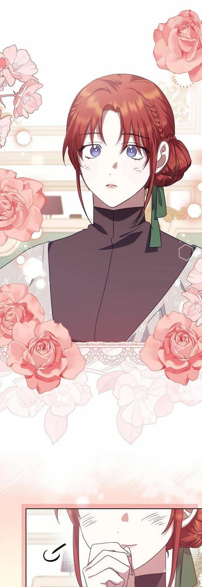 Cuộc Sống Độc Thân Giản Dị Của Quý Cô Bị Bỏ Rơi Chapter 14 - 18