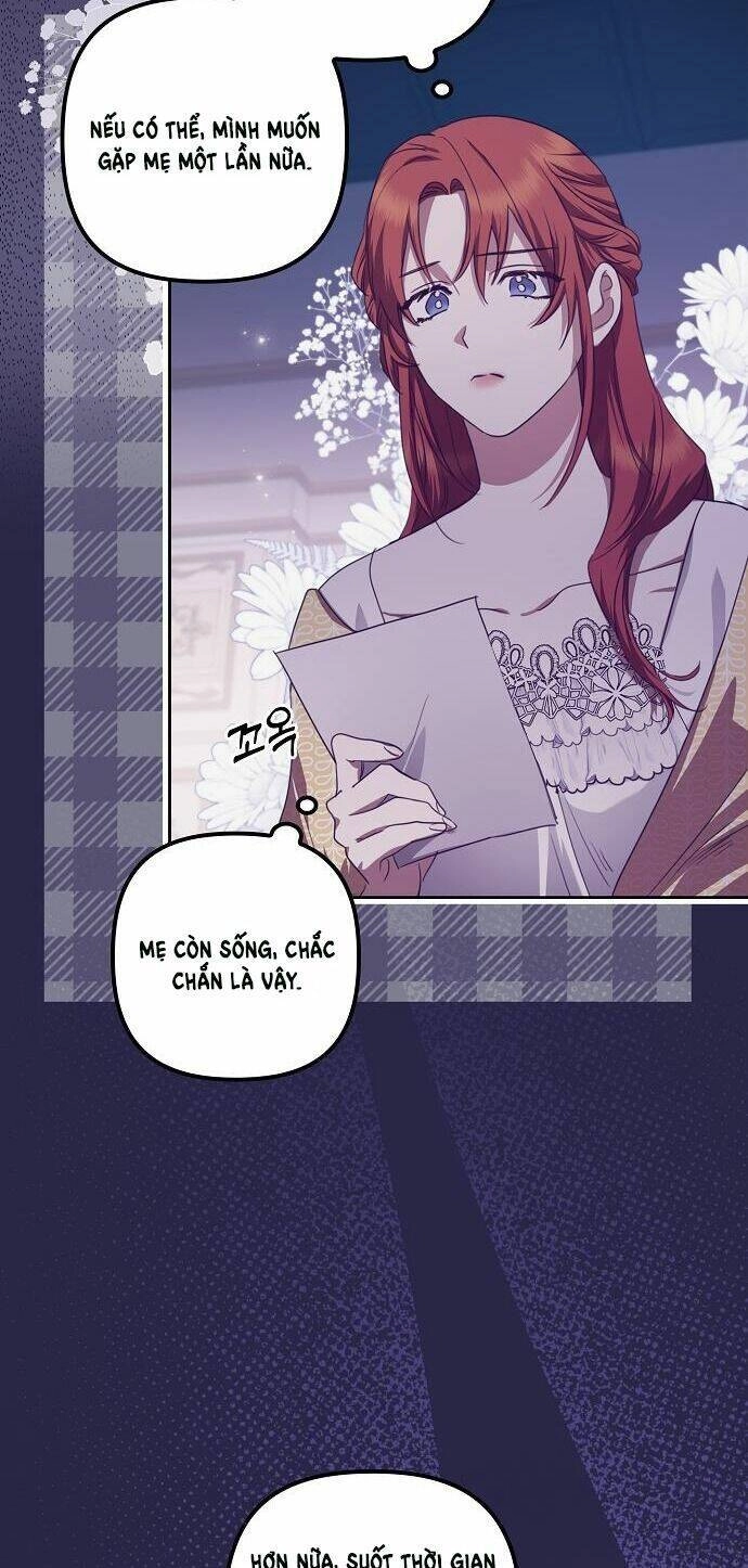 Cuộc Sống Độc Thân Giản Dị Của Quý Cô Bị Bỏ Rơi Chapter 14 - 23