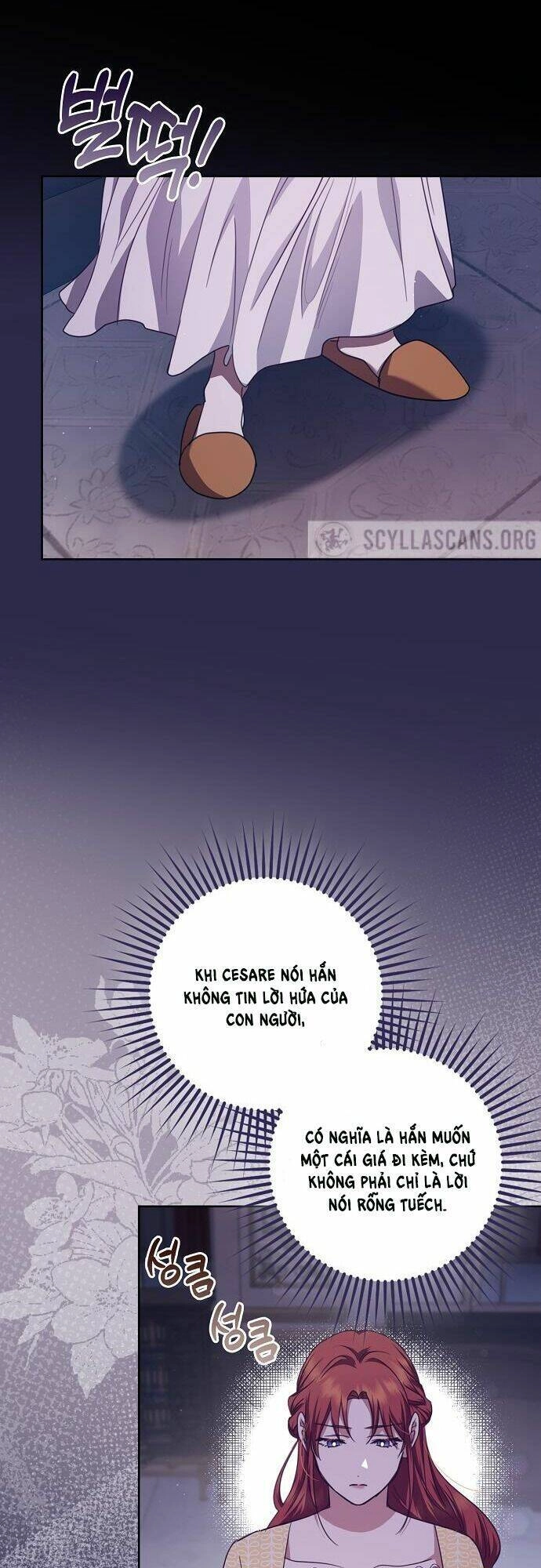 Cuộc Sống Độc Thân Giản Dị Của Quý Cô Bị Bỏ Rơi Chapter 14 - 25