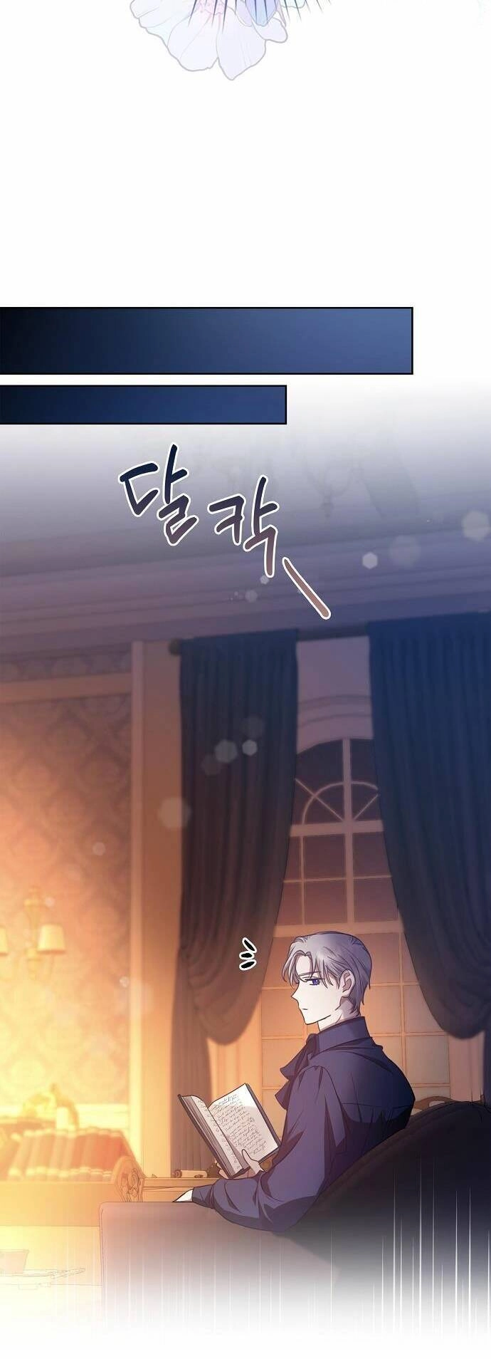 Cuộc Sống Độc Thân Giản Dị Của Quý Cô Bị Bỏ Rơi Chapter 14 - 30