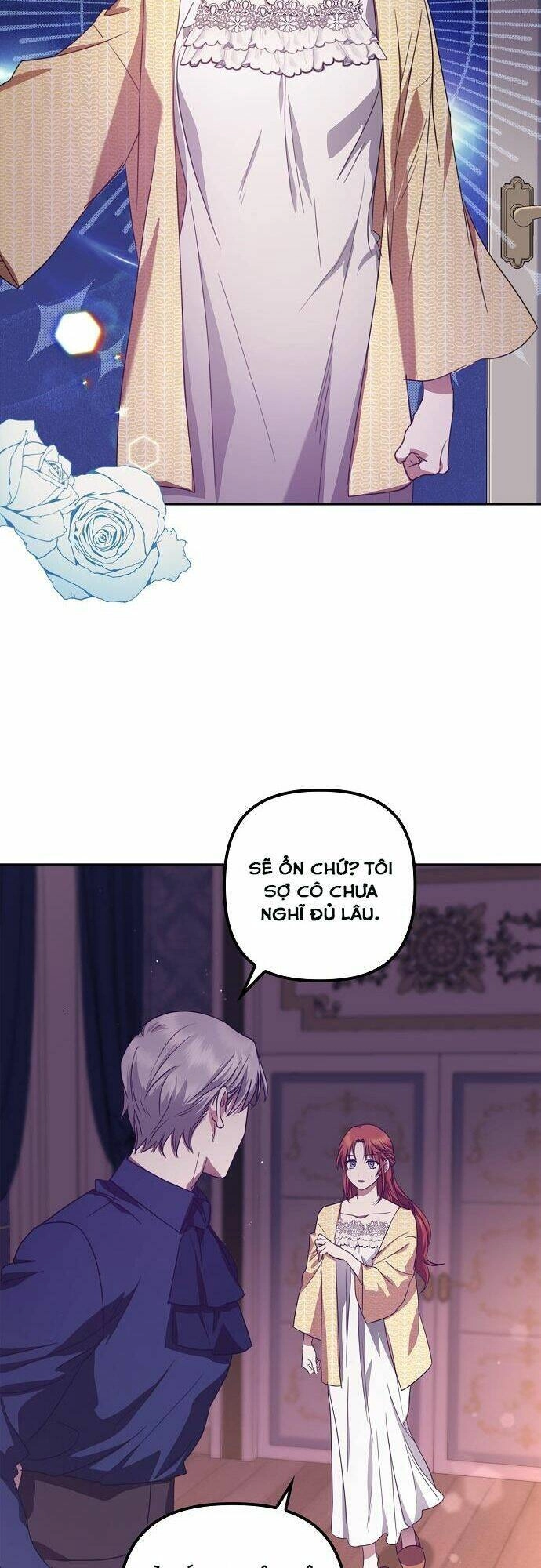 Cuộc Sống Độc Thân Giản Dị Của Quý Cô Bị Bỏ Rơi Chapter 14 - 32