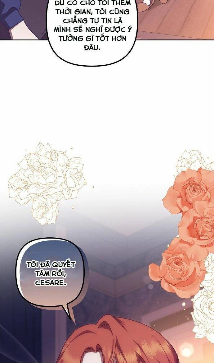 Cuộc Sống Độc Thân Giản Dị Của Quý Cô Bị Bỏ Rơi Chapter 14 - 33