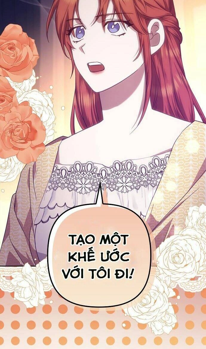 Cuộc Sống Độc Thân Giản Dị Của Quý Cô Bị Bỏ Rơi Chapter 14 - 34