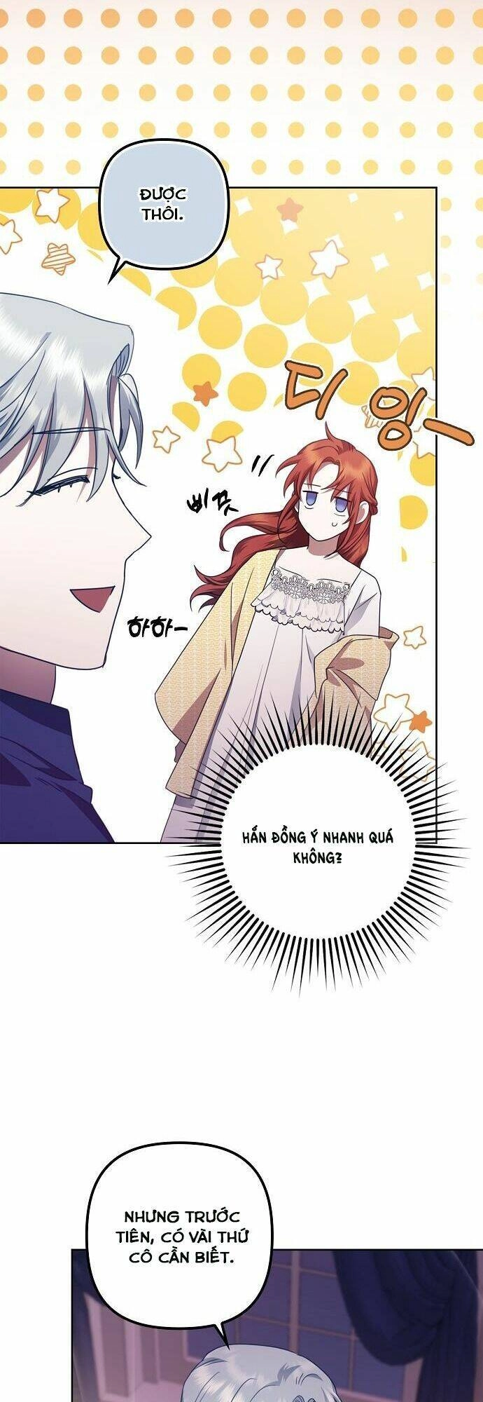 Cuộc Sống Độc Thân Giản Dị Của Quý Cô Bị Bỏ Rơi Chapter 14 - 35