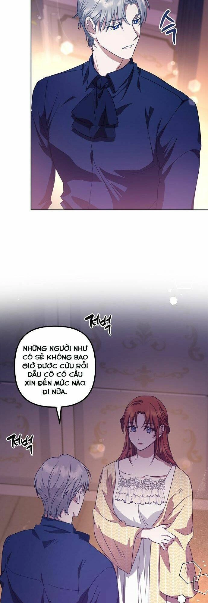 Cuộc Sống Độc Thân Giản Dị Của Quý Cô Bị Bỏ Rơi Chapter 14 - 36