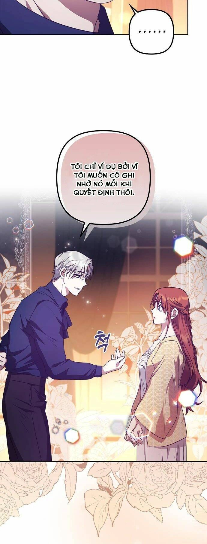 Cuộc Sống Độc Thân Giản Dị Của Quý Cô Bị Bỏ Rơi Chapter 14 - 40