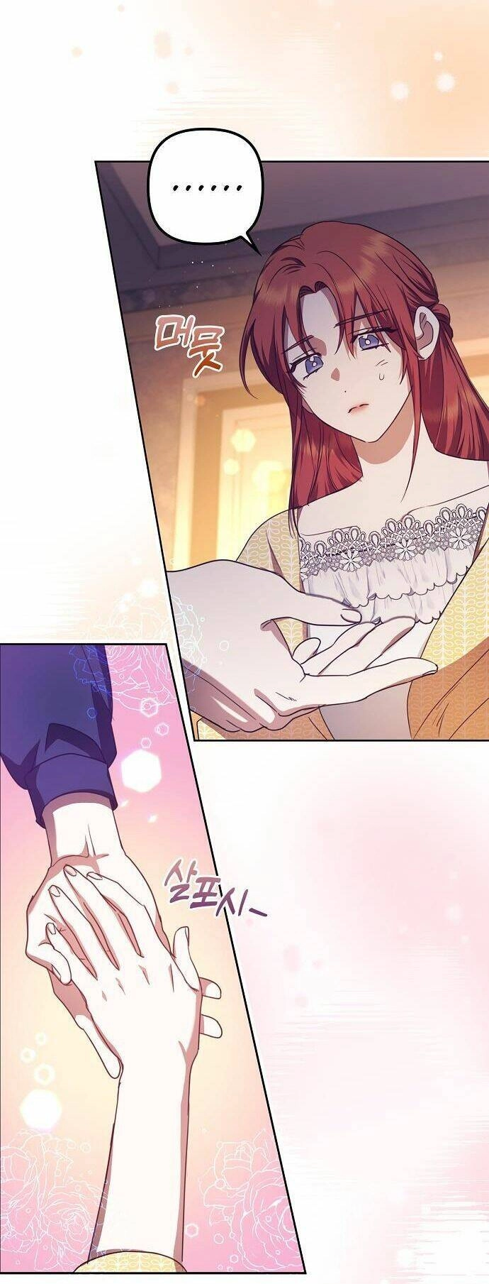 Cuộc Sống Độc Thân Giản Dị Của Quý Cô Bị Bỏ Rơi Chapter 14 - 41