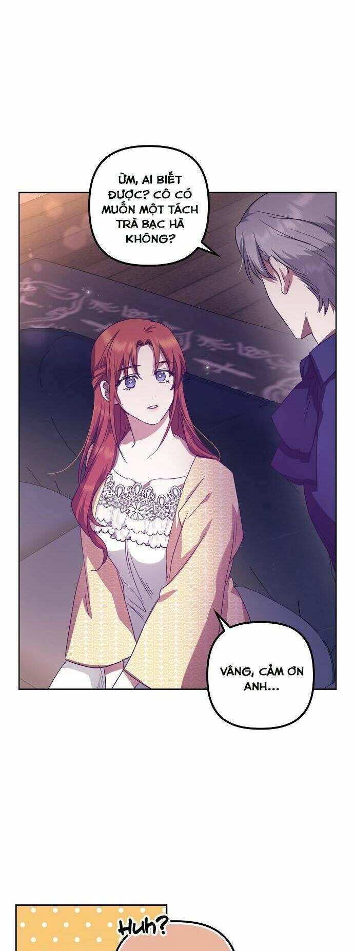 Cuộc Sống Độc Thân Giản Dị Của Quý Cô Bị Bỏ Rơi Chapter 14 - 43