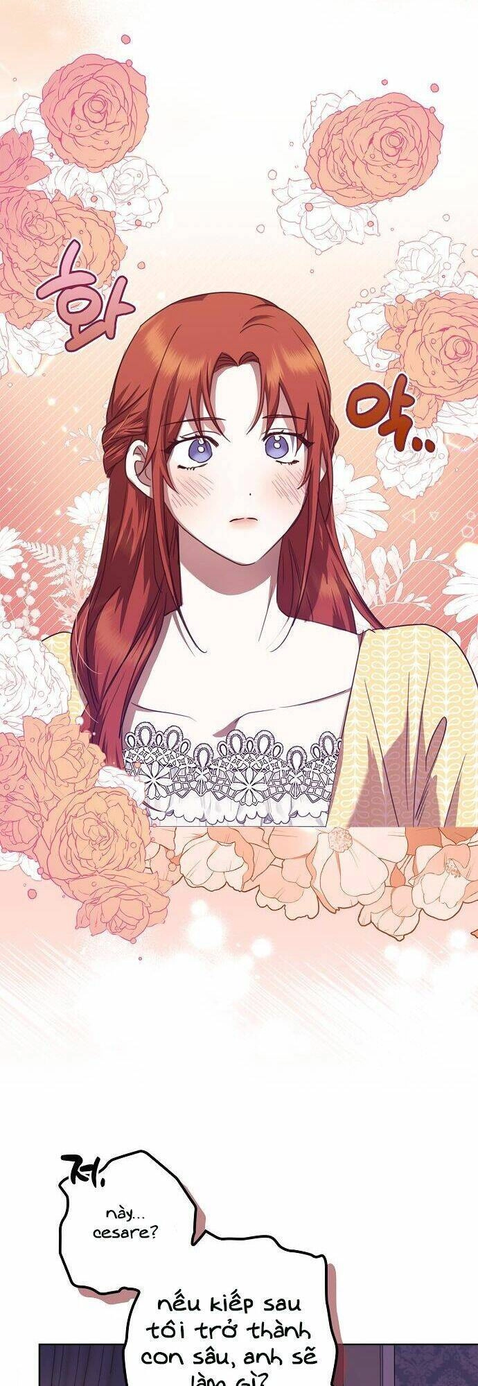 Cuộc Sống Độc Thân Giản Dị Của Quý Cô Bị Bỏ Rơi Chapter 14 - 45