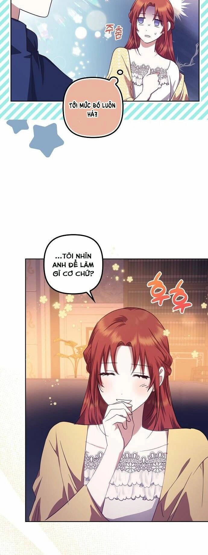 Cuộc Sống Độc Thân Giản Dị Của Quý Cô Bị Bỏ Rơi Chapter 14 - 47