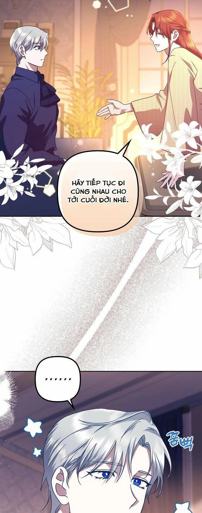 Cuộc Sống Độc Thân Giản Dị Của Quý Cô Bị Bỏ Rơi Chapter 14 - 52